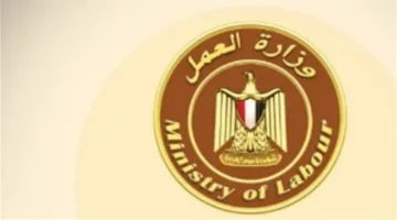 أولويات وزارة العمل.. خطة حسن رداد لتطوير التدريب المهني وتمكين ذوي الهمم